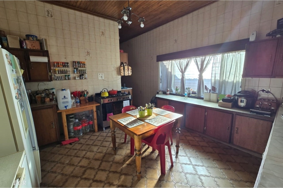 4 Bedroom Property for Sale in Herlear Northern Cape